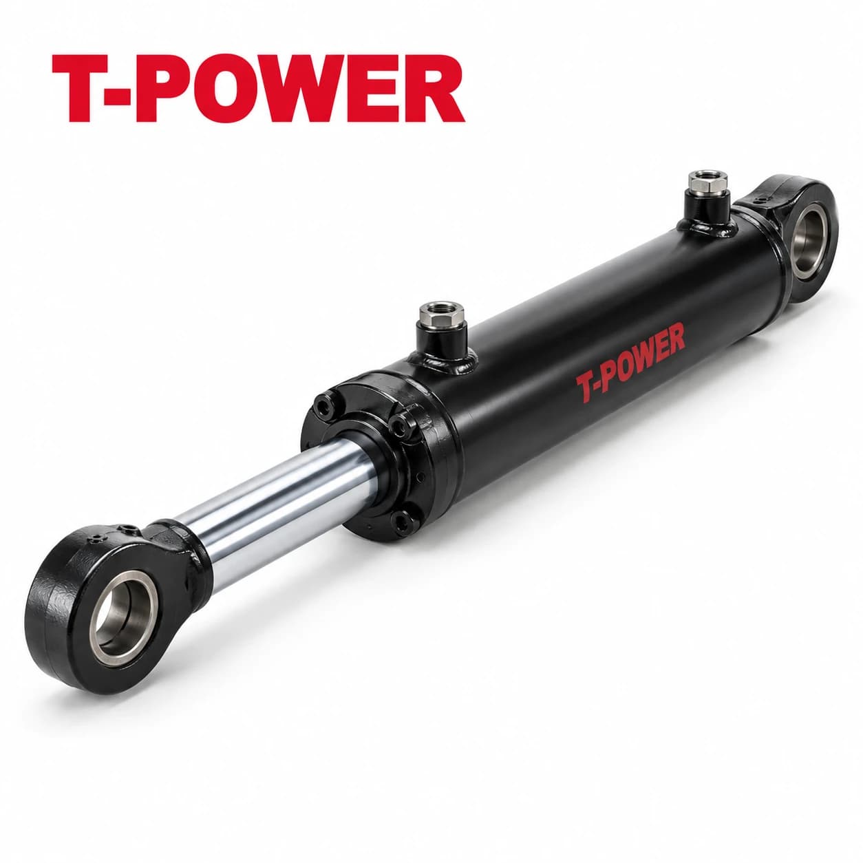 Arm Cylinder