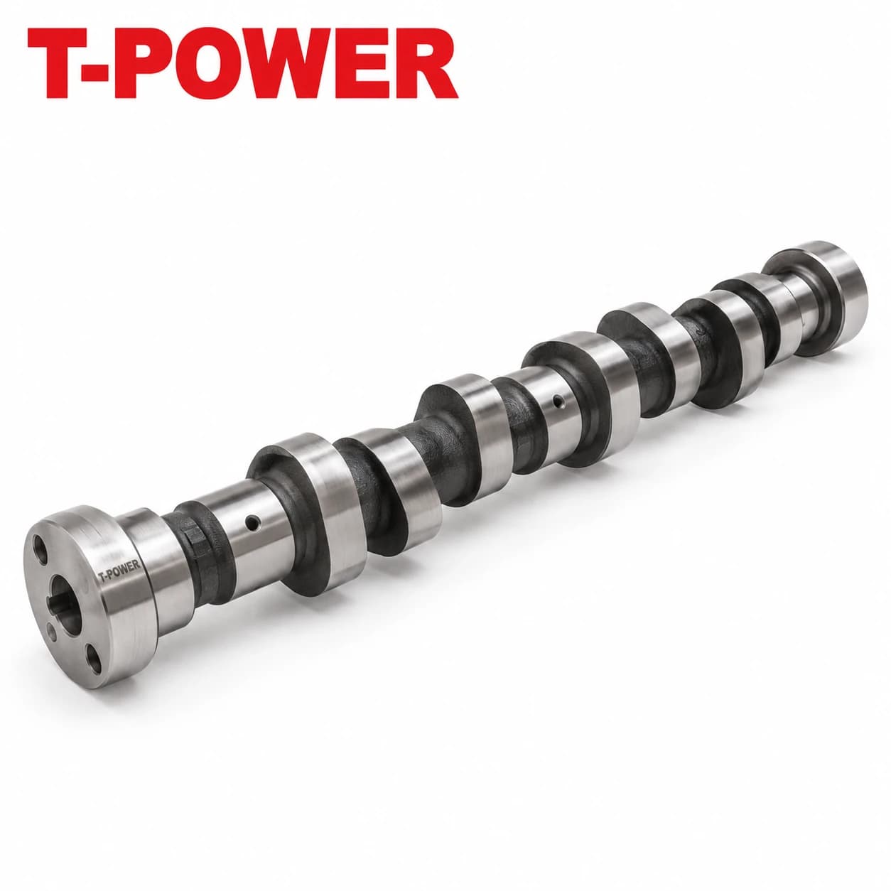Camshaft