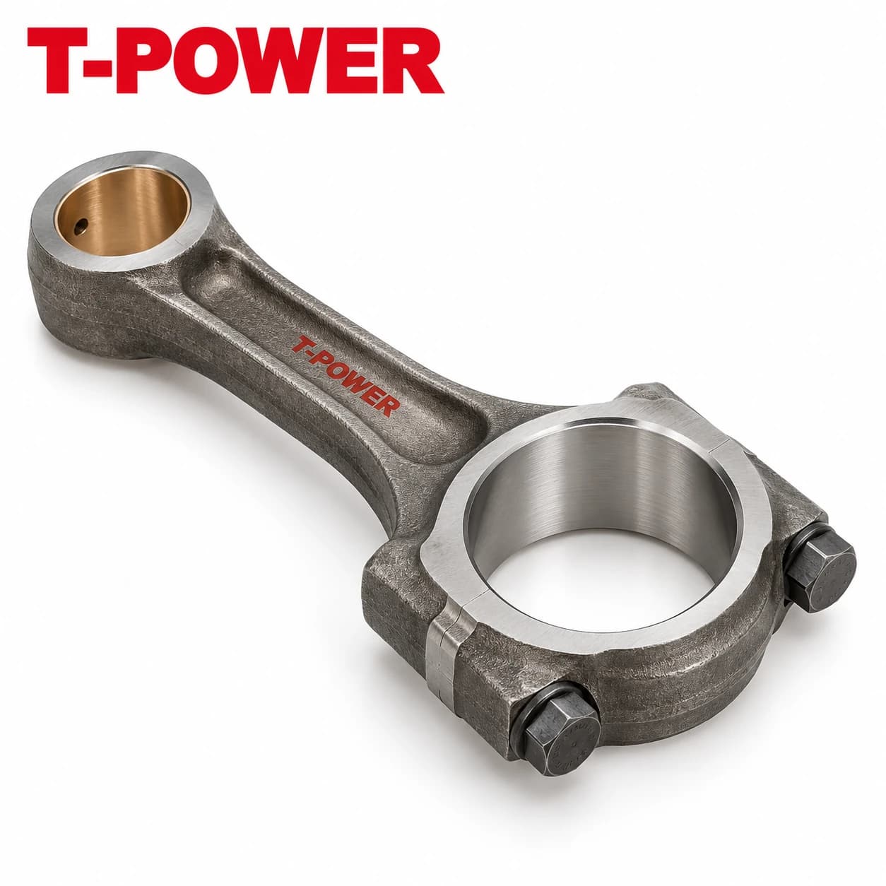 Connecting Rod