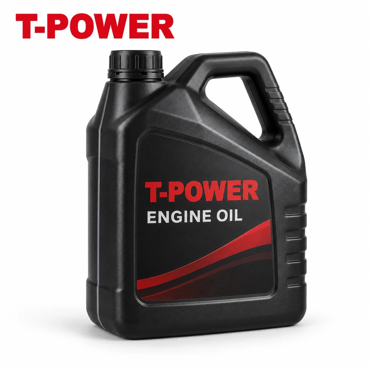 Engine Oil