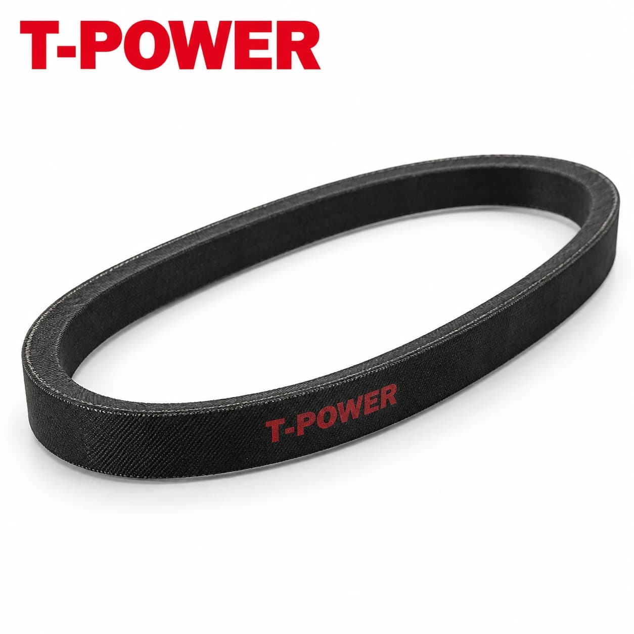 Fan Belt