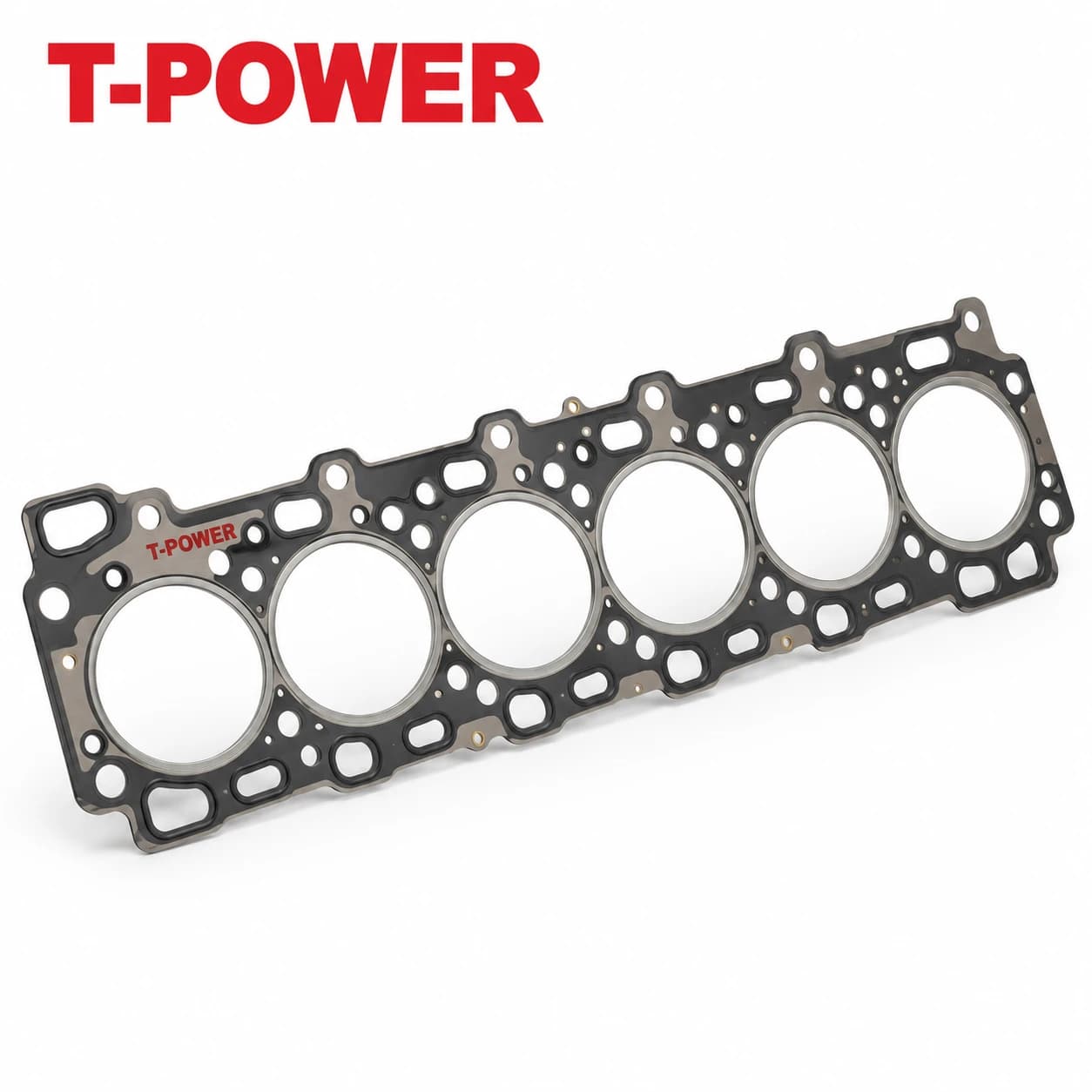 Head Gasket