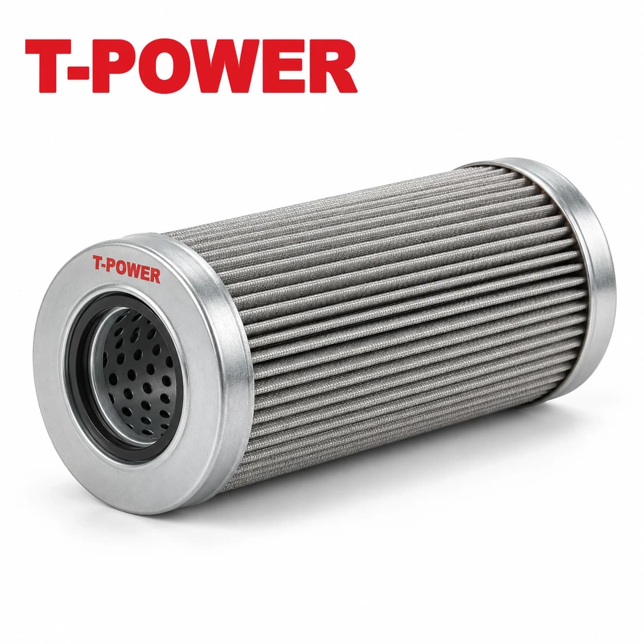 Hydraulic Filter