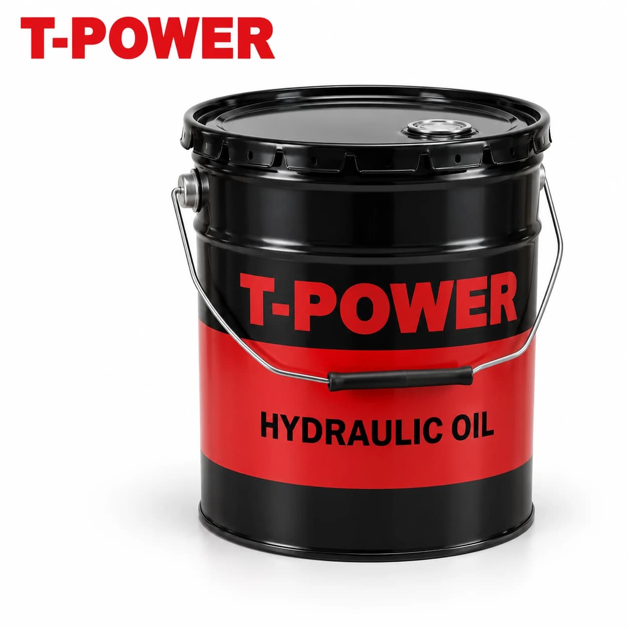 Hydraulic Oil
