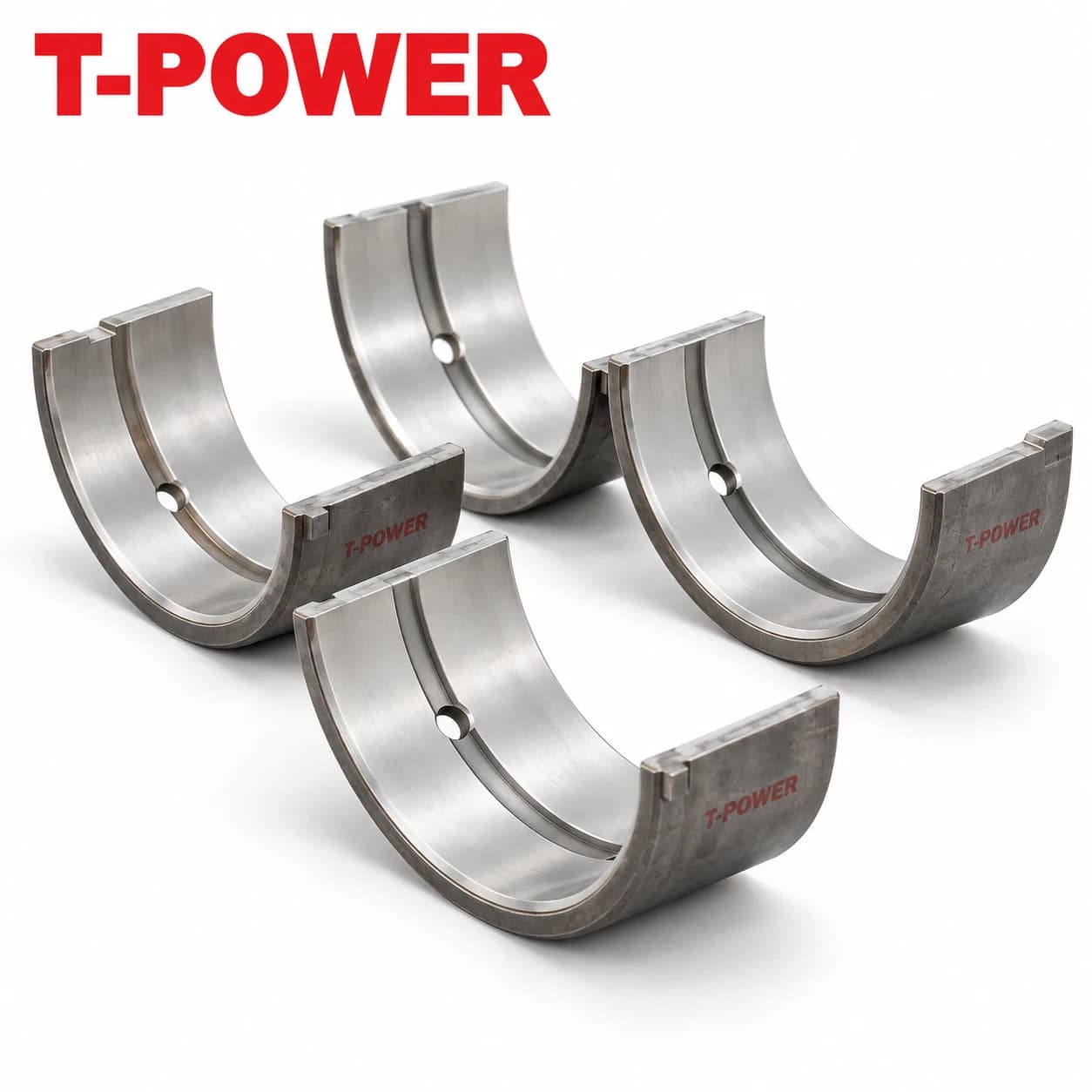 Main Bearing