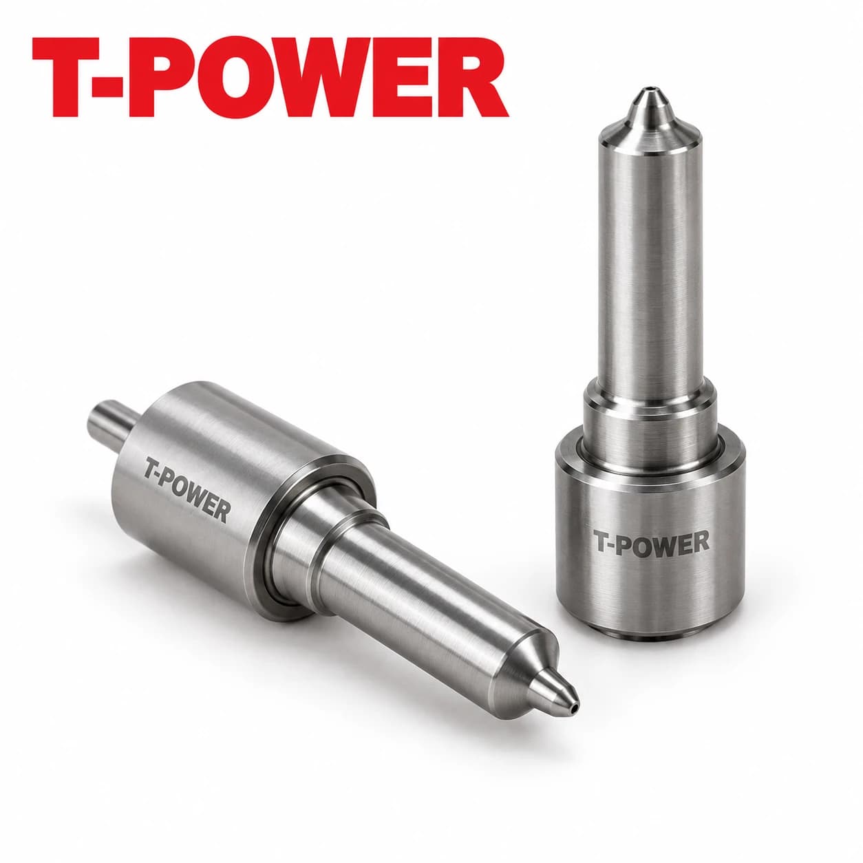 Nozzle