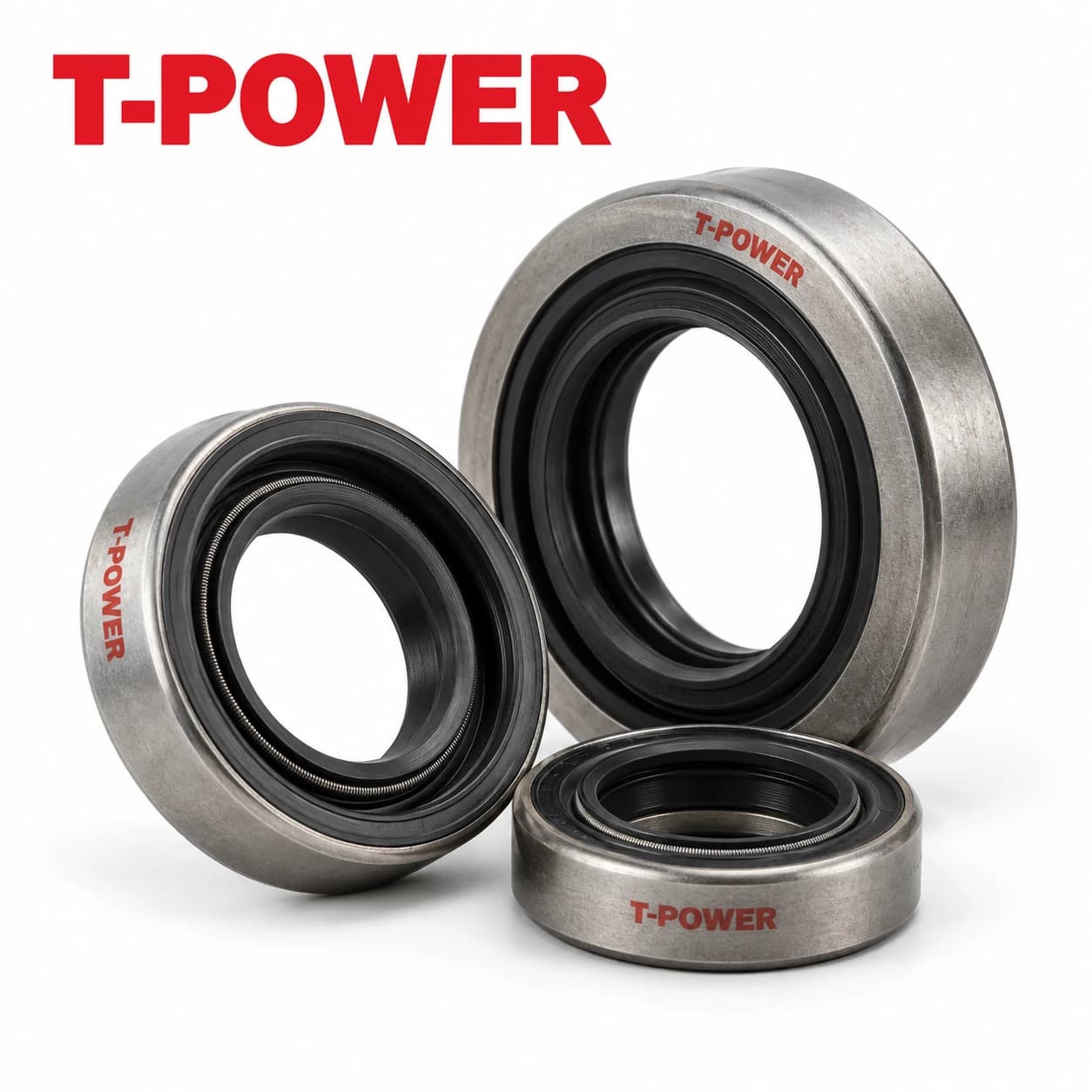 Oil Seal