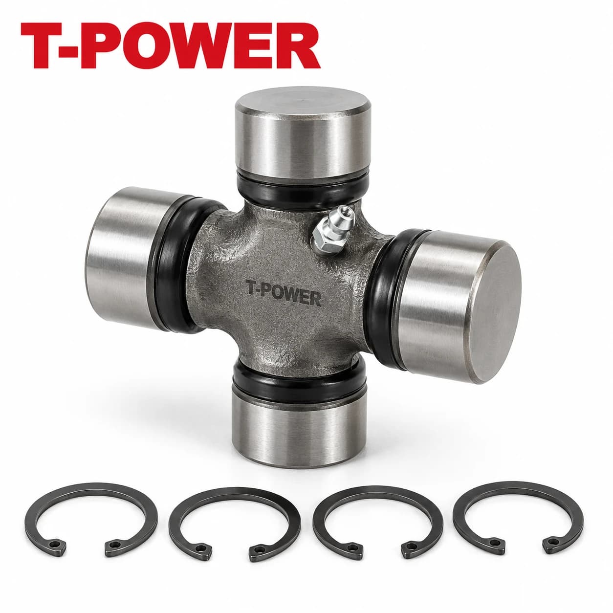 Universal Joint