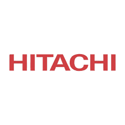 hitachi