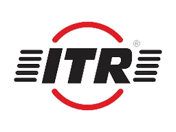 itr