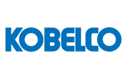 kobelco