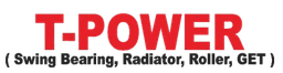 tpower