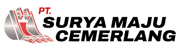 PT. Surya Maju Cemerlang