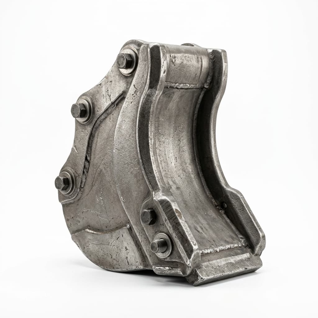 Shroud