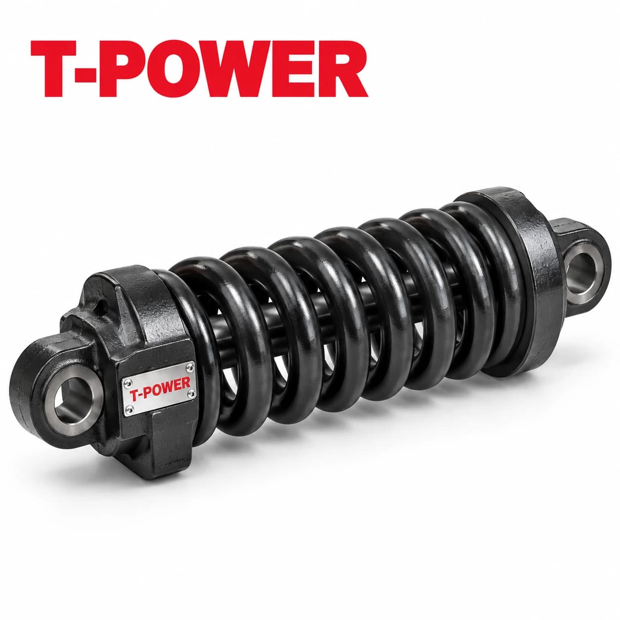 Recoil Spring